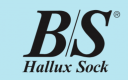 BS Hallux Sock