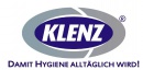 Klenz