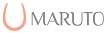 MARUTO