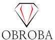 Obroba