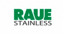 Raue Stainless