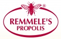 Remmeles Propolis