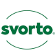 svorto