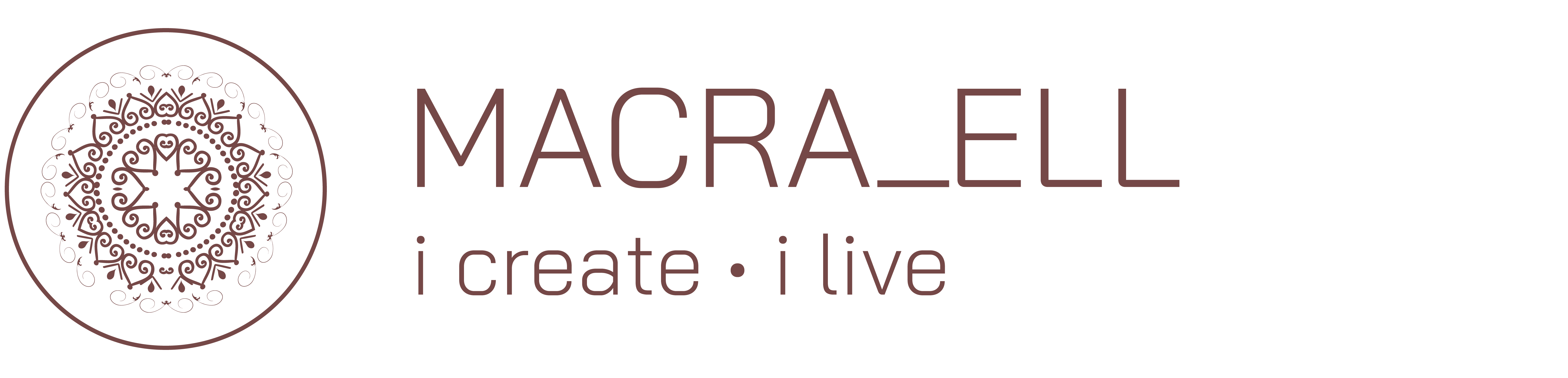 Macra_ell