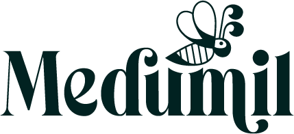 Medumil