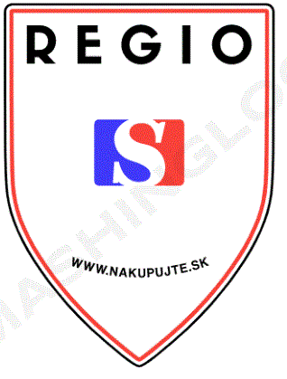 Regio