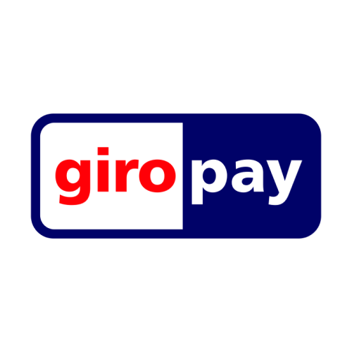 Giropay logo