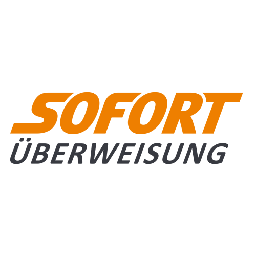 Sofort logo