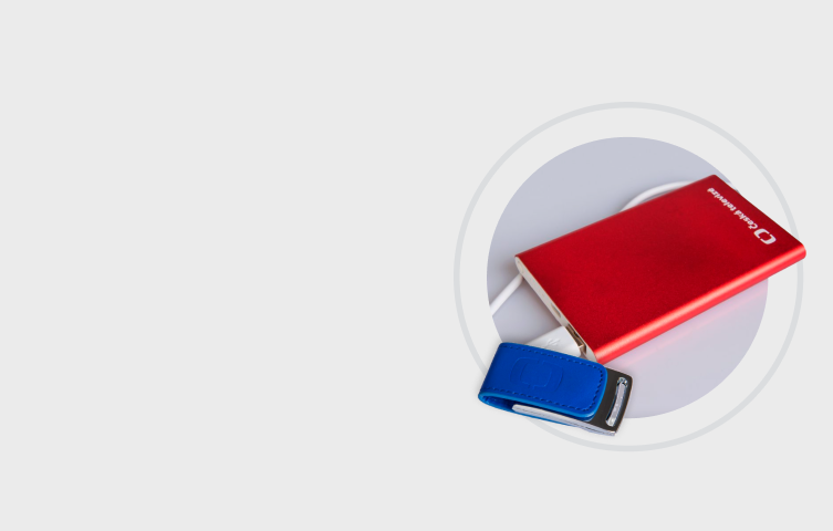 Banner 1