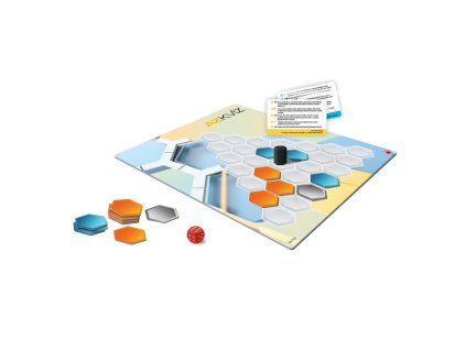 AZ kvíz nové otázky