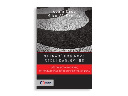 Neznami hrdinove rekli dablovi ne 1024x1024