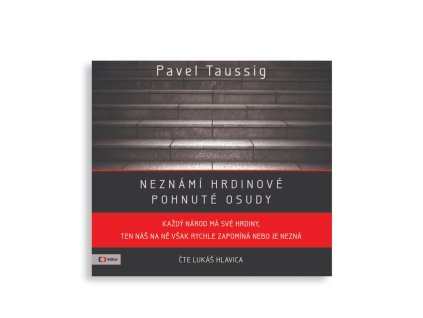 Neznamihrdinove audio Velká 1024x1024