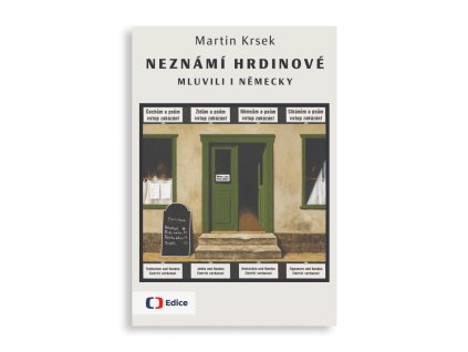 Neznami hrdinove mluvili i nemecky 1024x1024