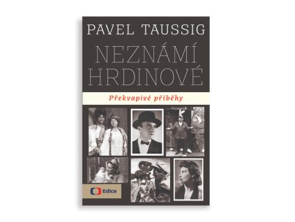 Neznami hrdinove 4 prekvapive pribehy 1024x1024