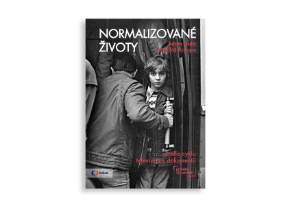 Normalizovane titV 1024x1024