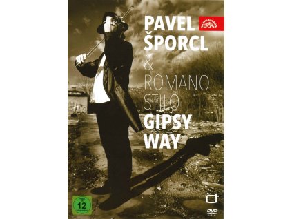 Snímek obrazovky 2022 03 31 174408