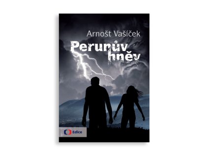 Perunův hněv 1024x1024