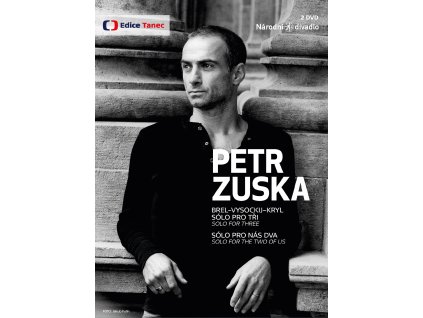 ECT278 PetrZUZKA prebal