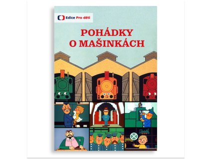 ECT361 pohadkymasinky prebal 1024x1024