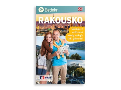 Bedekr Rak 1024x1024