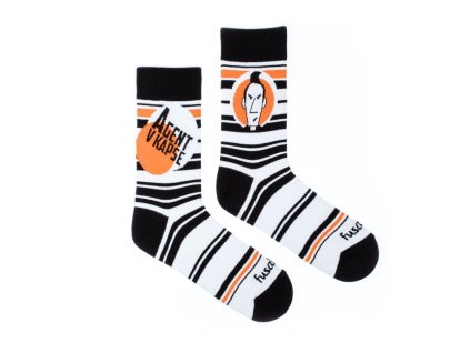 1005 agent v kapse bw 1 1024x1024