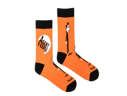 1004 agent v kapse orange 1 1 1024x1024