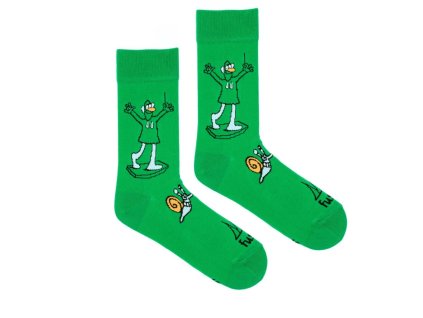 0989 ju a hele zelene 1 1024x1024