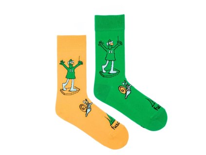 0990 ju a hele lp 1 1024x1024