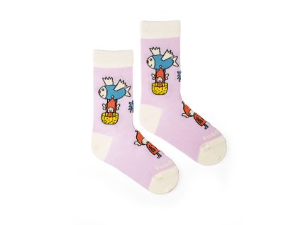 Kouzelná školka Filípek a zvířatka