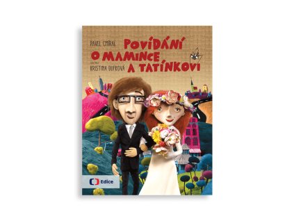 POVIDANI O M&T front hiRes 1024x1024