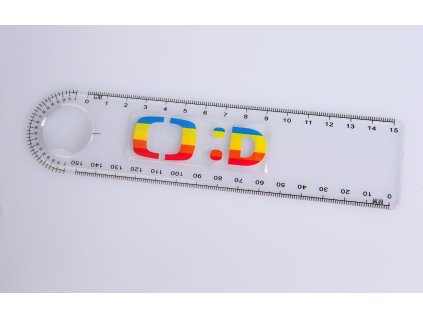 Produkty web Páchová 20220620 C87T8350