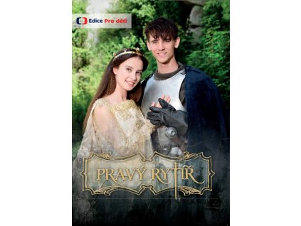 Snímek obrazovky 2022 02 17 170012