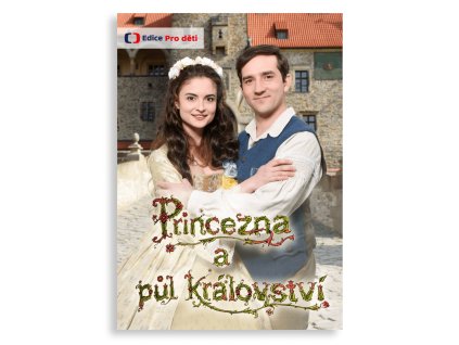 ECT347 princezna prebal 1024x1024