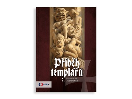 TEMPL2 front hiRes 1024x1024