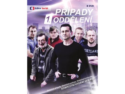 ECT275 PRIPADY 1 odd subr