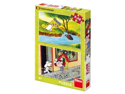 Puzzle