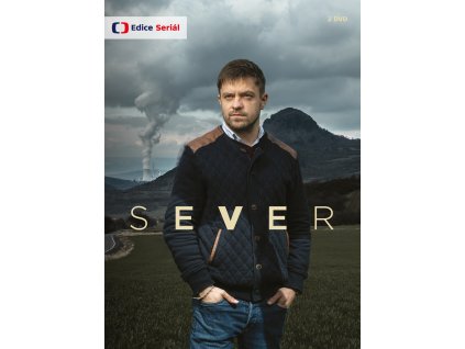 ECT342 sever prebal