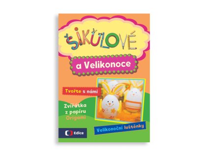 Sikulove a Velikonoce 1024x1024