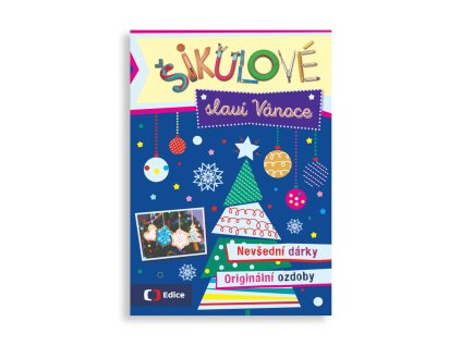 Sikulove vanoce V 1024x1024