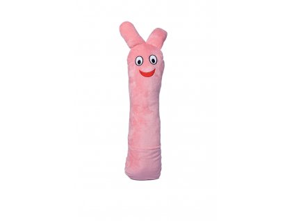 Bludistak ruzovy2