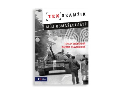 1968 front hiRes 1024x1024