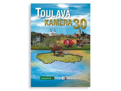 TK 30 obalka 1024x1024