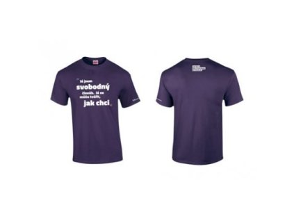 5193 tricko serial zkaza dejvickeho divadla