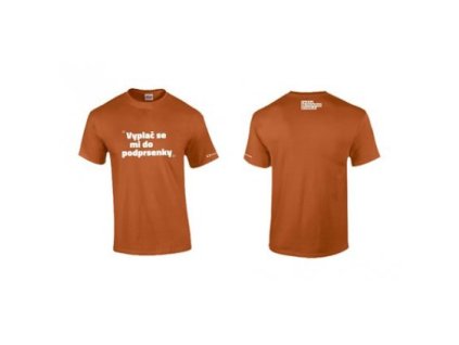 5199 tricko serial zkaza dejvickeho divadla