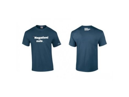 5205 tricko serial zkaza dejvickeho divadla