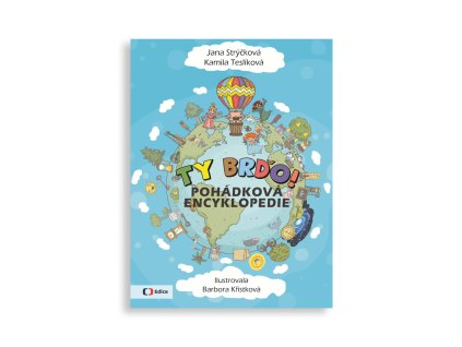 Tybrdo tit V 1024x1024