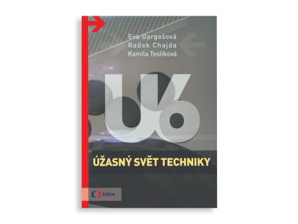 U6 titulka V 1024x1024