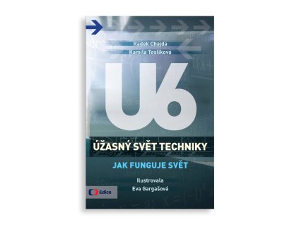 U6 2titulka�20V 1024x1024