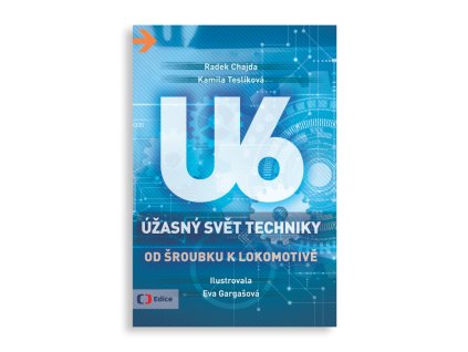 U6 03 titulka Velka 1024x1024