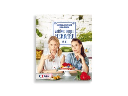 HERB2 front hiRes 1024x1024